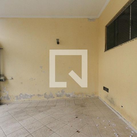Casa à venda com 260m², 3 quartos e 2 vagasGaragem