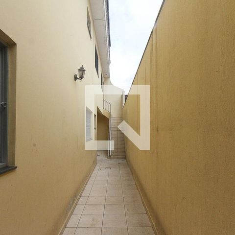 Casa à venda com 260m², 3 quartos e 2 vagasÁrea Externa