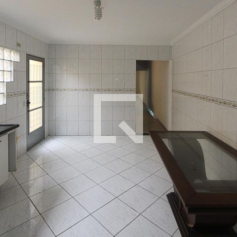 Casa à venda com 260m², 3 quartos e 2 vagasCozinha