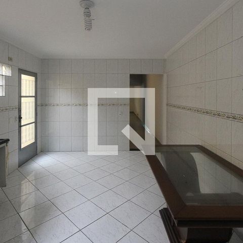 Casa à venda com 260m², 3 quartos e 2 vagasCozinha