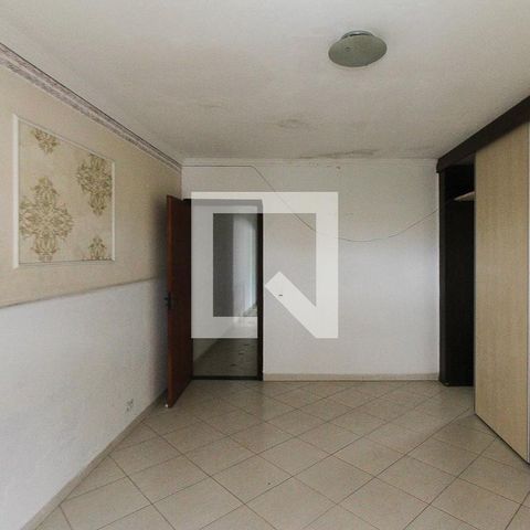 Casa à venda com 260m², 3 quartos e 2 vagasQuarto 1