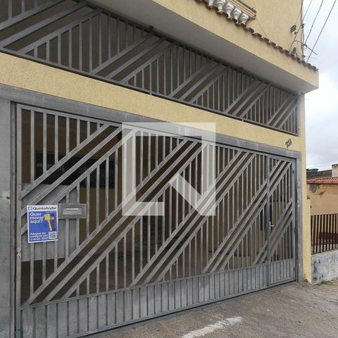Casa à venda com 260m², 3 quartos e 2 vagasFachada e placa