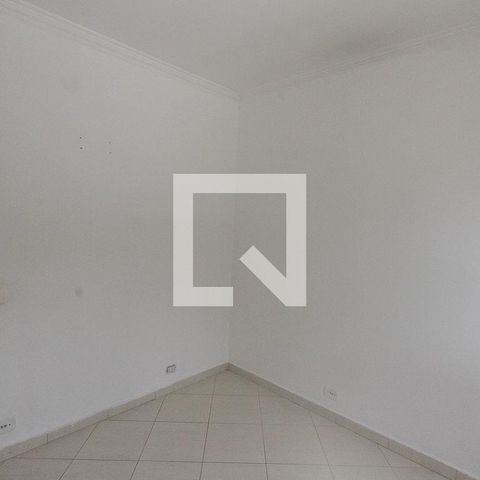 Casa à venda com 260m², 3 quartos e 2 vagasQuarto 3