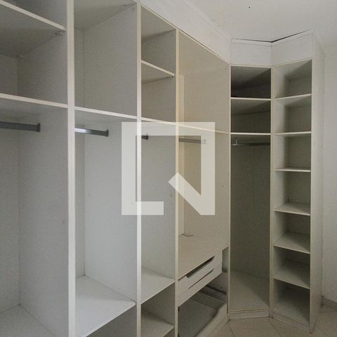 Casa à venda com 260m², 3 quartos e 2 vagasQuarto 2
