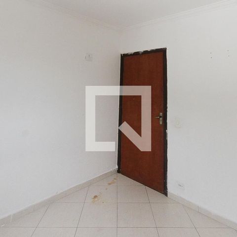 Casa à venda com 260m², 3 quartos e 2 vagasQuarto 3