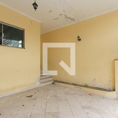 Casa à venda com 260m², 3 quartos e 2 vagasGaragem