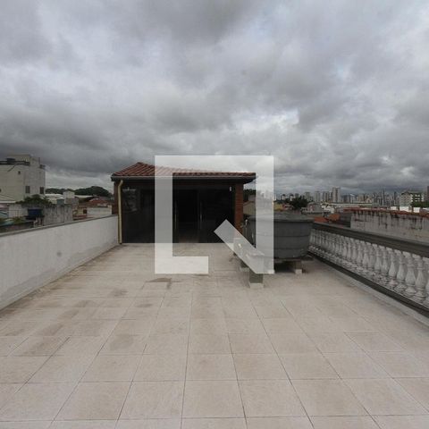 Casa à venda com 260m², 3 quartos e 2 vagasTerraço