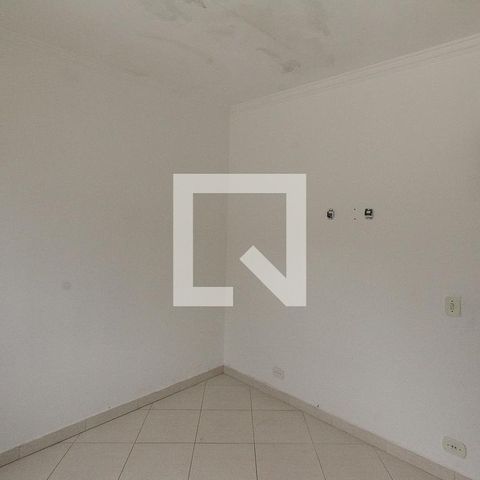 Casa à venda com 260m², 3 quartos e 2 vagasQuarto 3