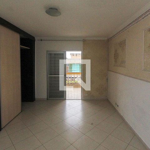 Casa à venda com 260m², 3 quartos e 2 vagasQuarto 1