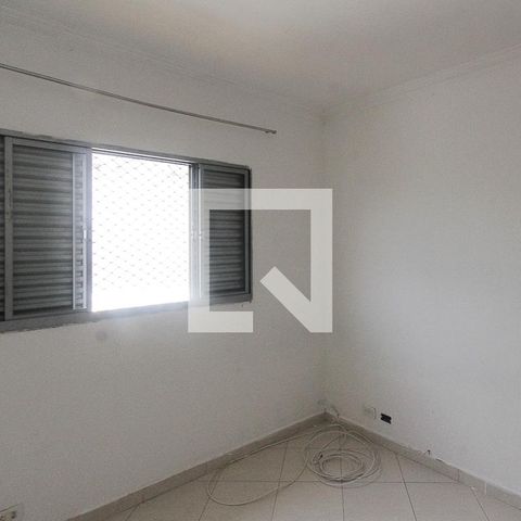 Casa à venda com 260m², 3 quartos e 2 vagasQuarto 3