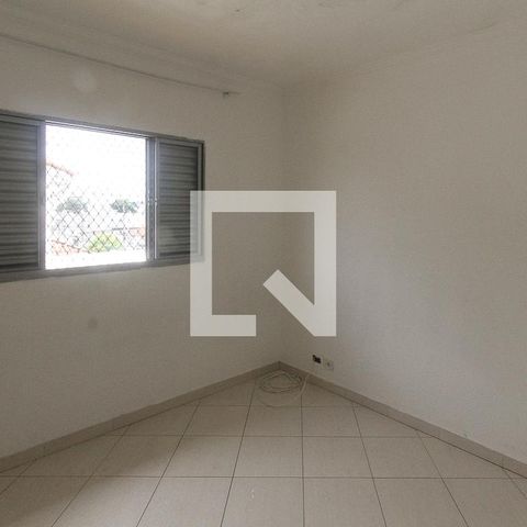 Casa à venda com 260m², 3 quartos e 2 vagasQuarto 3
