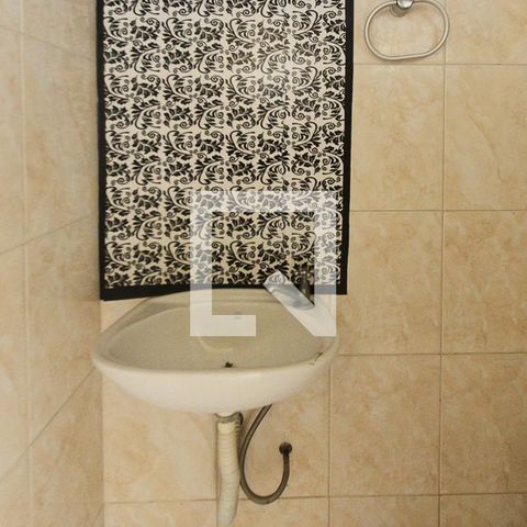 Casa à venda com 260m², 3 quartos e 2 vagasLavabo