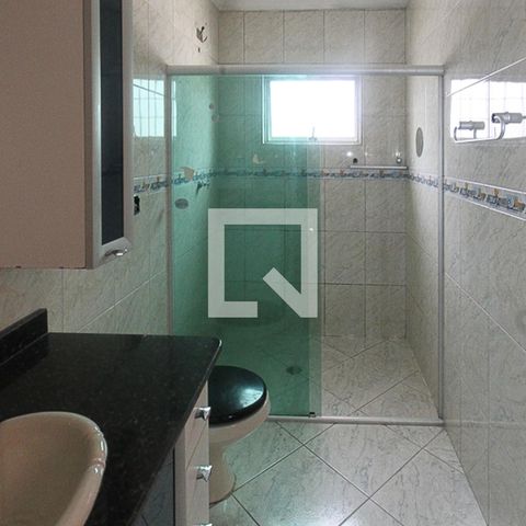 Casa à venda com 260m², 3 quartos e 2 vagasBanheiro