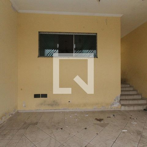 Casa à venda com 260m², 3 quartos e 2 vagasGaragem
