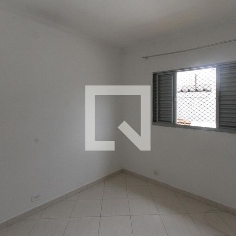Casa à venda com 260m², 3 quartos e 2 vagasQuarto 3