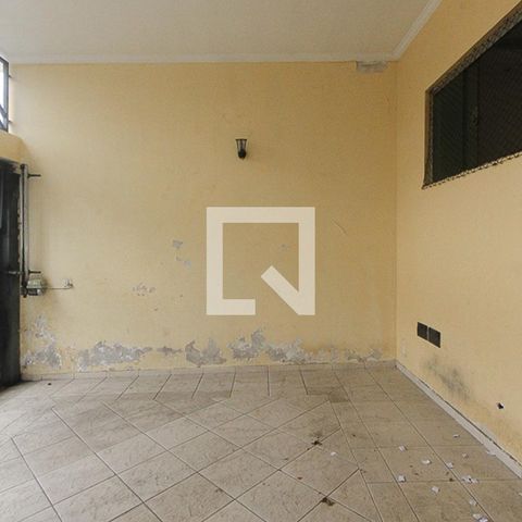 Casa à venda com 260m², 3 quartos e 2 vagasGaragem