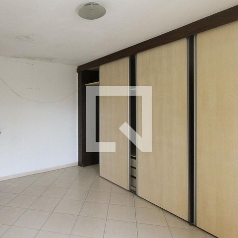 Casa à venda com 260m², 3 quartos e 2 vagasQuarto 1