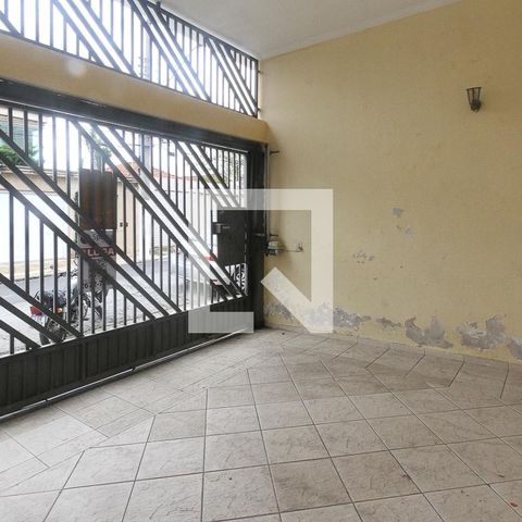 Casa à venda com 260m², 3 quartos e 2 vagasGaragem