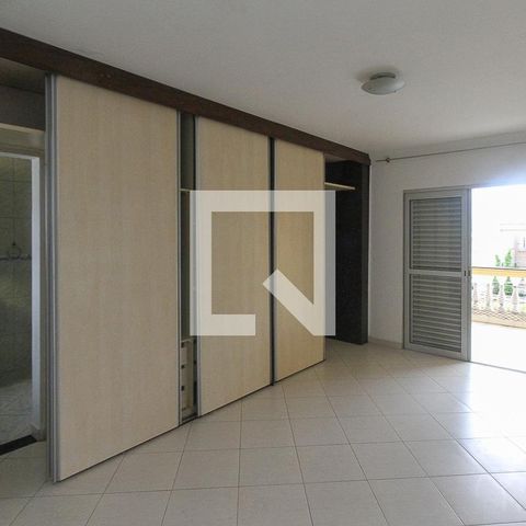 Casa à venda com 260m², 3 quartos e 2 vagasQuarto 1