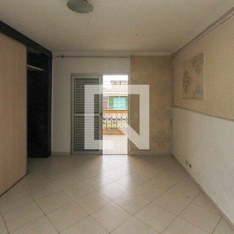 Casa à venda com 260m², 3 quartos e 2 vagasQuarto 1