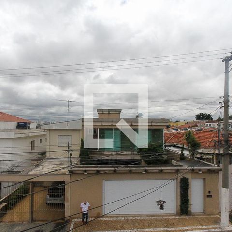 Casa à venda com 260m², 3 quartos e 2 vagasVista do Quarto 1