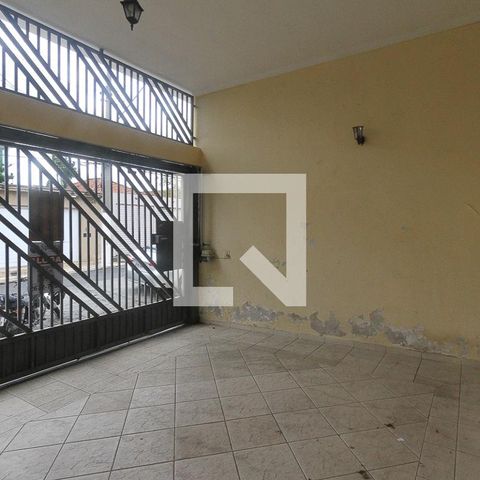 Casa à venda com 260m², 3 quartos e 2 vagasGaragem