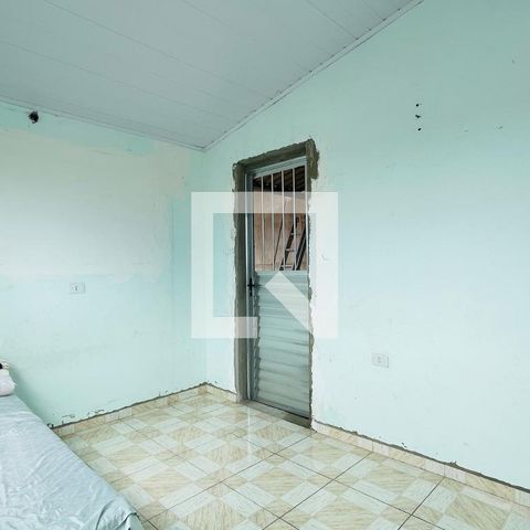 Casa à venda com 165m², 4 quartos e 2 vagas Casa à venda com 165m², 4 quartos e 2 vagasQuarto 1