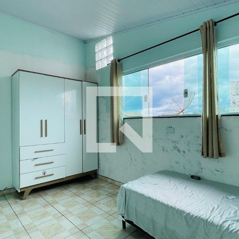 Casa à venda com 165m², 4 quartos e 2 vagas Casa à venda com 165m², 4 quartos e 2 vagasQuarto 1