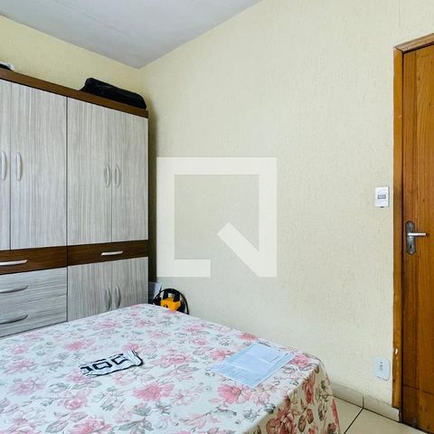 Casa à venda com 165m², 4 quartos e 2 vagas Casa à venda com 165m², 4 quartos e 2 vagasQuarto 4