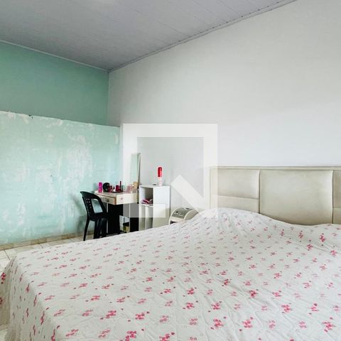Casa à venda com 165m², 4 quartos e 2 vagas Casa à venda com 165m², 4 quartos e 2 vagasQuarto 2