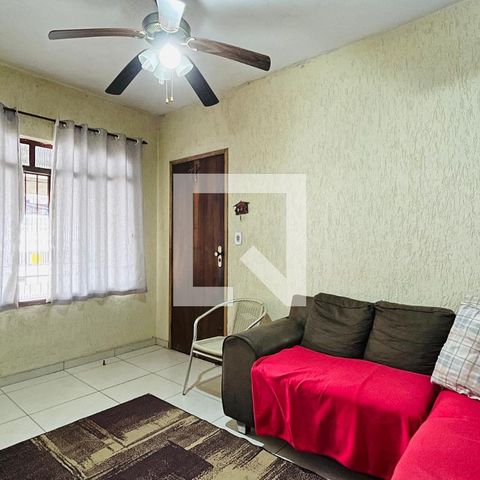 Casa à venda com 165m², 4 quartos e 2 vagas Casa à venda com 165m², 4 quartos e 2 vagasSala 2