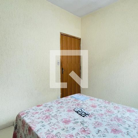 Casa à venda com 165m², 4 quartos e 2 vagas Casa à venda com 165m², 4 quartos e 2 vagasQuarto 4