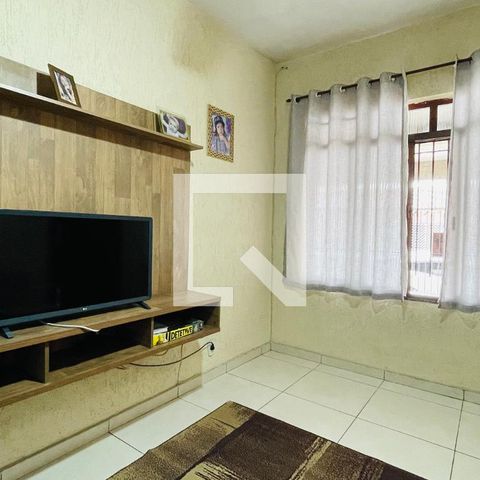 Casa à venda com 165m², 4 quartos e 2 vagas Casa à venda com 165m², 4 quartos e 2 vagasSala 2