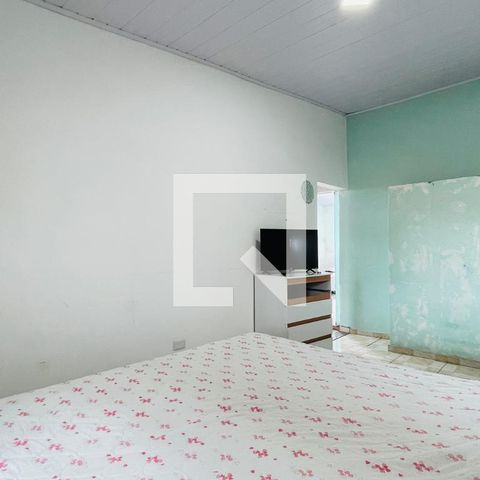 Casa à venda com 165m², 4 quartos e 2 vagas Casa à venda com 165m², 4 quartos e 2 vagasQuarto 2