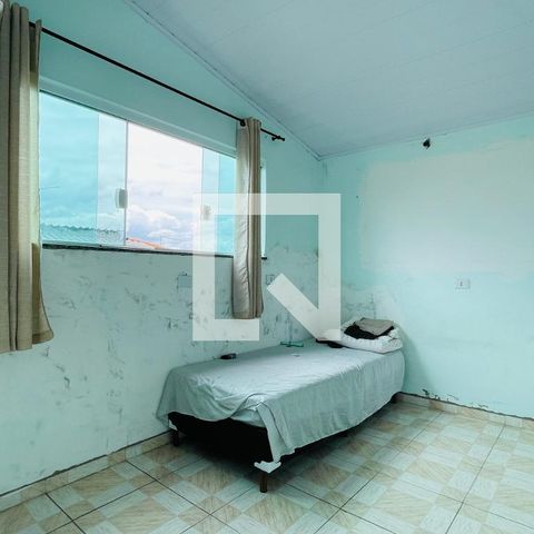 Casa à venda com 165m², 4 quartos e 2 vagas Casa à venda com 165m², 4 quartos e 2 vagasQuarto 1
