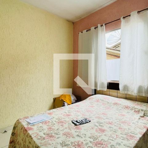 Casa à venda com 165m², 4 quartos e 2 vagas Casa à venda com 165m², 4 quartos e 2 vagasQuarto 4