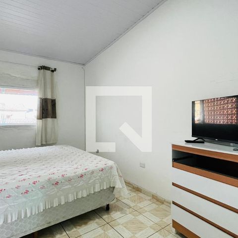 Casa à venda com 165m², 4 quartos e 2 vagas Casa à venda com 165m², 4 quartos e 2 vagasQuarto 2