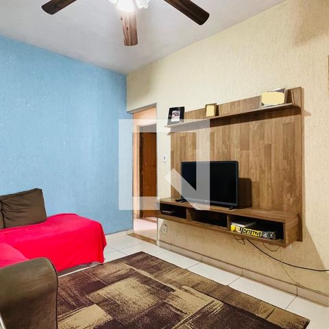 Casa à venda com 165m², 4 quartos e 2 vagas Casa à venda com 165m², 4 quartos e 2 vagasSala 2
