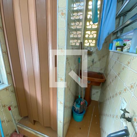 Apartamento à venda com 67m², 1 quarto e sem vaga Apartamento à venda com 67m², 1 quarto e sem vagaÁrea comum