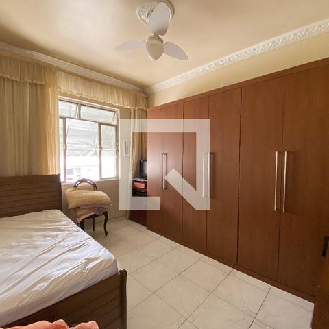 Apartamento à venda com 67m², 1 quarto e sem vaga Apartamento à venda com 67m², 1 quarto e sem vagaQuarto