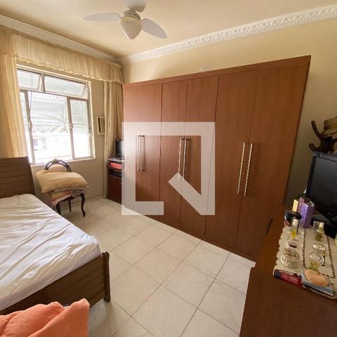 Apartamento à venda com 67m², 1 quarto e sem vaga Apartamento à venda com 67m², 1 quarto e sem vagaQuarto