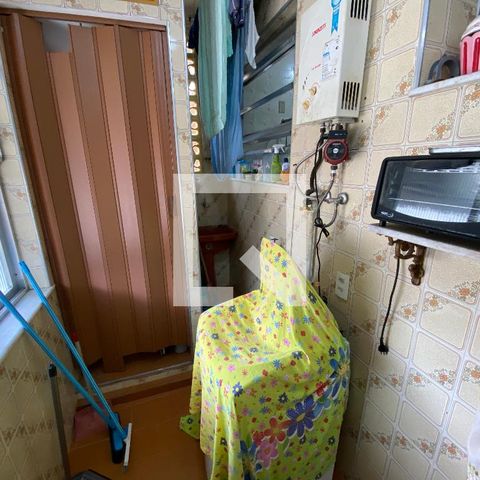 Apartamento à venda com 67m², 1 quarto e sem vaga Apartamento à venda com 67m², 1 quarto e sem vagaÁrea comum