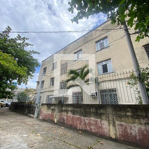 Apartamento à venda com 67m², 1 quarto e sem vaga Apartamento à venda com 67m², 1 quarto e sem vagaFachada