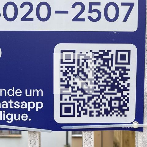 Apartamento à venda com 44m², 2 quartos e 1 vaga Apartamento à venda com 44m², 2 quartos e 1 vagaPlaquinha