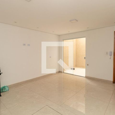 Apartamento à venda com 38m², 2 quartos e sem vagaÁrea comum
