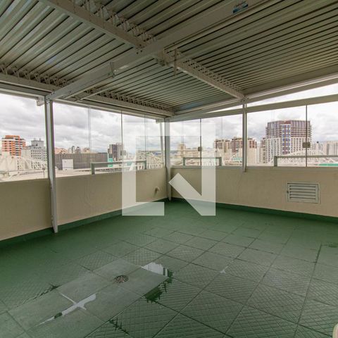 Apartamento à venda com 236m², 3 quartos e 1 vagaÁrea comum