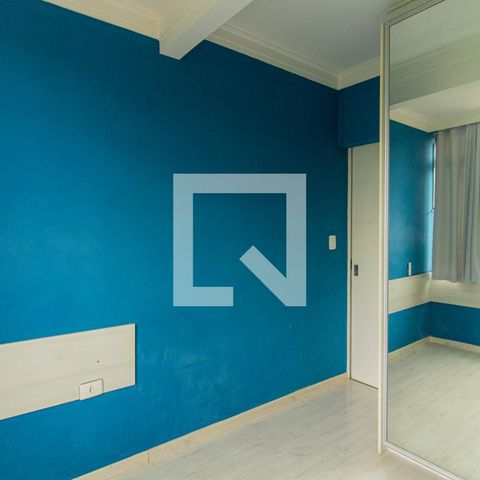 Apartamento à venda com 236m², 3 quartos e 1 vagaQuarto 1