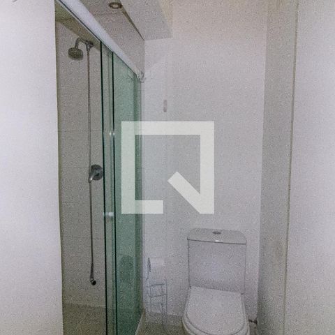 Apartamento à venda com 236m², 3 quartos e 1 vagaBanheiro da Suíte