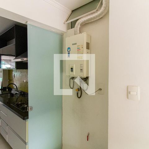 Apartamento à venda com 236m², 3 quartos e 1 vagaÁrea de Serviço