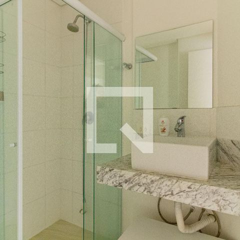 Apartamento à venda com 236m², 3 quartos e 1 vagaBanheiro